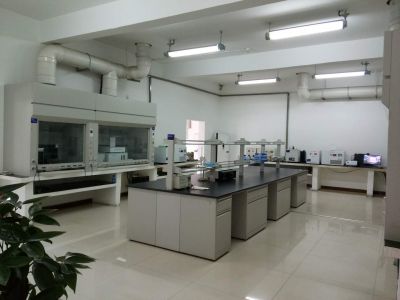Лаборатори